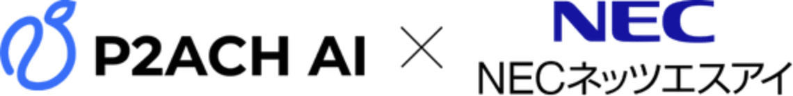[게시판] 피치에이아이, 'AI 영상 분석 기술' MOU 체결 등 단신 - 뉴스 썸네일 이미지