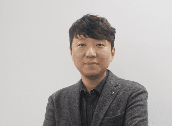 [신년사] 김현배 딥파인 대표 "XR·공간 컴퓨팅 현장 인프라 확대 목표... - 뉴스 썸네일 이미지