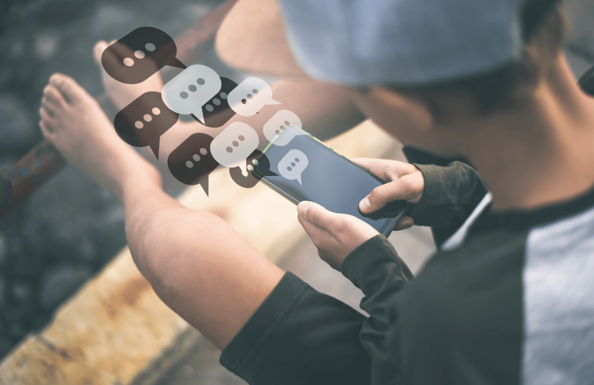 리플 수웰 (4) 사진