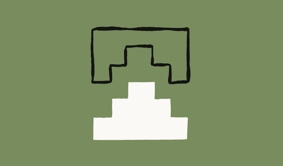 앤트로픽 "가장 강력한 '탈옥 방지' 시스템 개발...비용도 대폭 절감" - 뉴스 썸네일 이미지