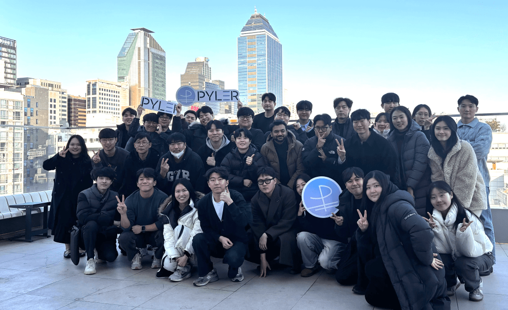 [신년사] 오재호 파일러 대표 "2026년 'AI 안전' 표준 원년...AI 슬롭 통제... - 뉴스 썸네일 이미지