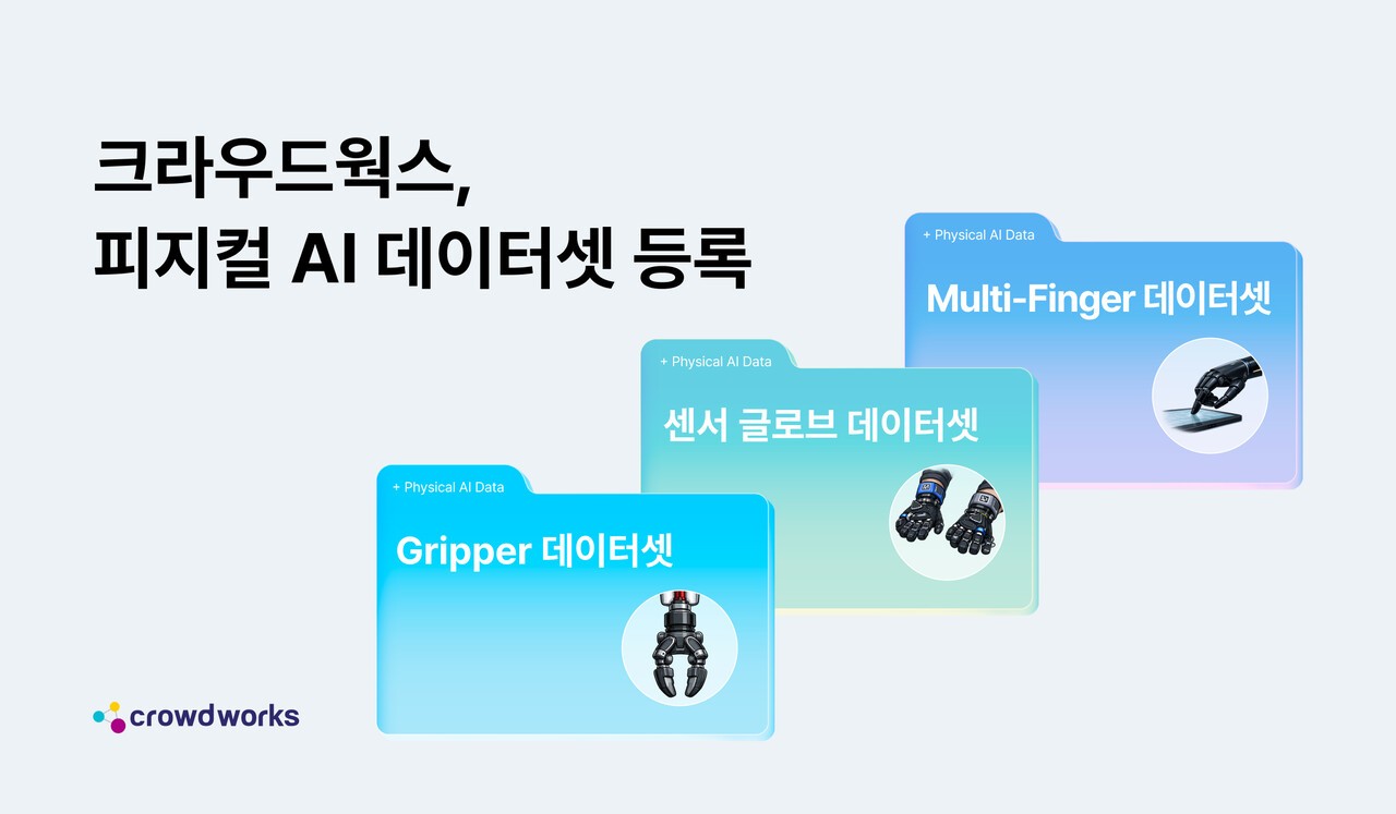 272 객체인식_로봇 단락 2 이미지 1