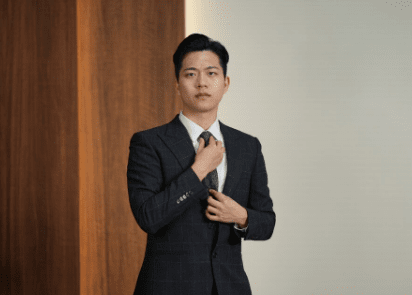 [신년사] 최민규 튜링 대표 "STEM 교육 혁신 넘어 글로벌 AI 에이전트 표... - 뉴스 썸네일 이미지