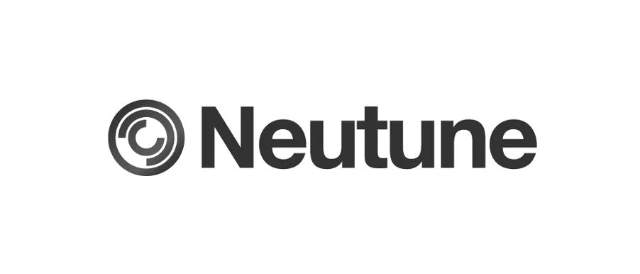 [신년사] 뉴튠 "생성 AI 시대 맞춤 저작권 문제 해결한 '뮤직 OS' 목표" - 뉴스 썸네일 이미지