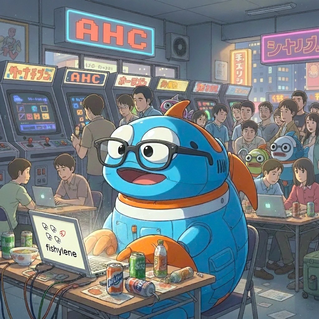 사카나 AI, 최고 수준 코딩 대회서 인간 800명 제치고 우승 < 산업일반 < AI산업 < 기사본문 - AI타임스