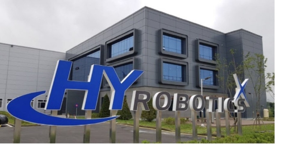 나우로보틱스, 한양로보틱스 인수로 생산 공장 규모 10배 확장