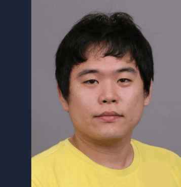 AI 석학 조경현 교수 "국대 AI 기준 강화 반대...독자성 논란 아쉬워" - 뉴스 썸네일 이미지