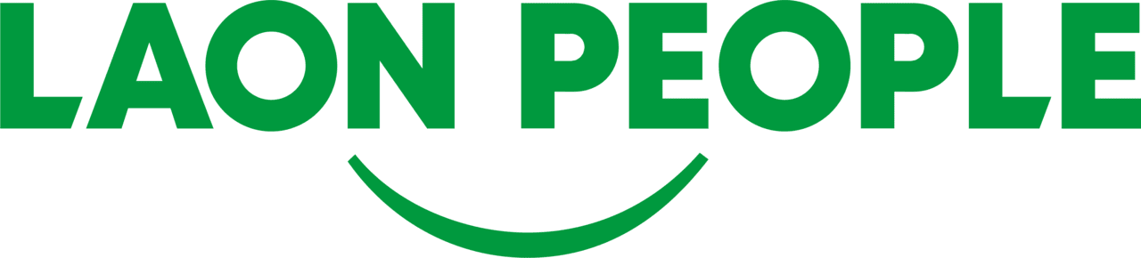 [게시판] 라온피플, AI사업매출 증가로 4분기 흑자전환 등 단신 - 뉴스 썸네일 이미지