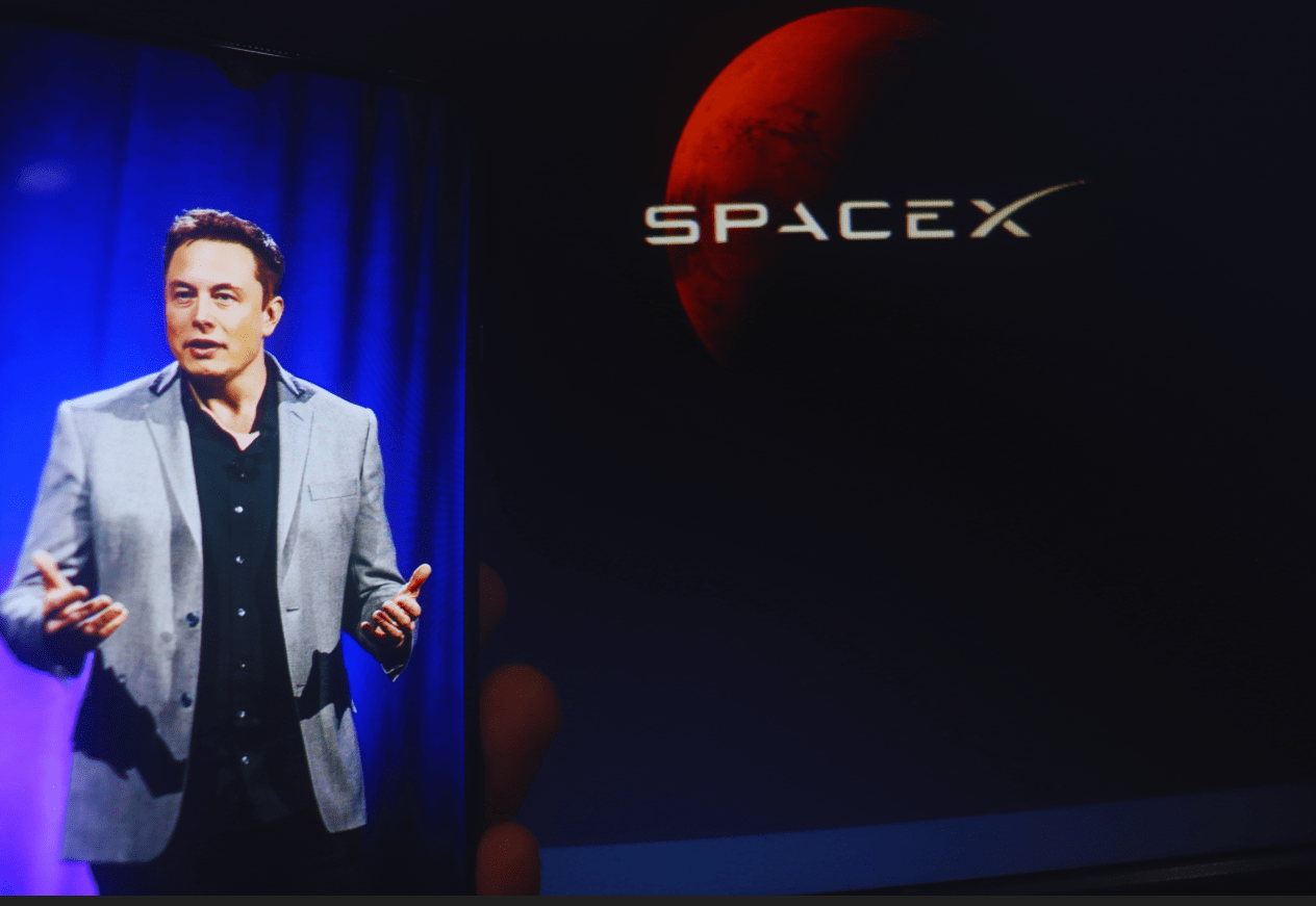 [2월5일] 스페이스X의 xAI 인수에 엇갈리는 입장..."미래 위한 도약 vs 내... - 뉴스 썸네일 이미지