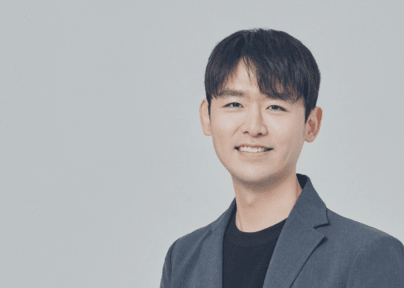 이승준 트웰브랩스 CTO "글로벌한 영상 분석 기술로 '소버린 AI' 실현" - 뉴스 썸네일 이미지