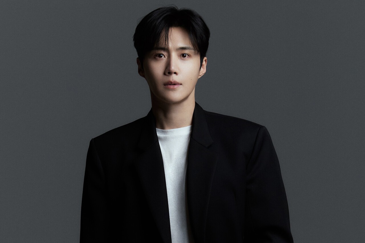 [AI 이슈트렌드] 김선호 탈세·제미나이 오작동 등 연예·AI 이슈에 관심 집중