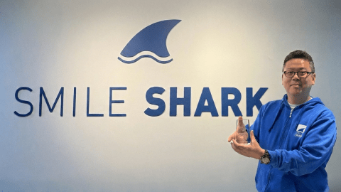 [게시판] 스마일샤크, AWS로부터 'SMB ﻿톱 인게이저' 선정 등 단신 - 뉴스 썸네일 이미지