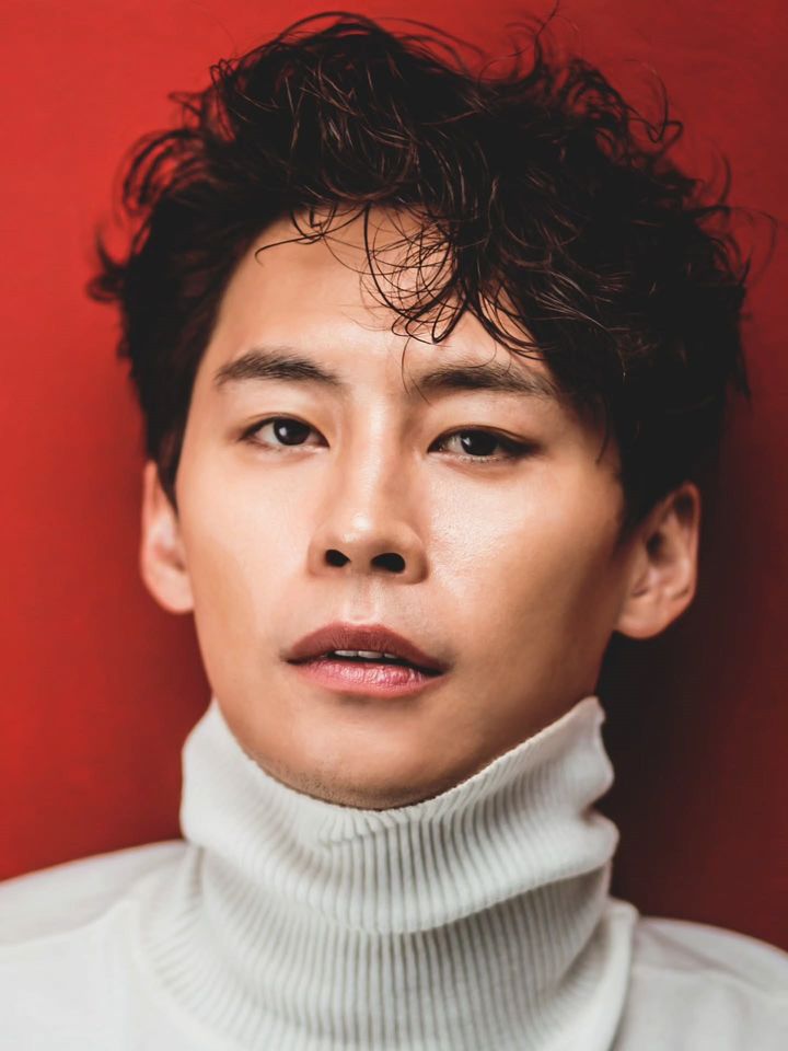 [AI 이슈트렌드] 동계올림픽 화제 속 정은우 사망·황희찬 갑질 등 눈길 - 뉴스 썸네일 이미지