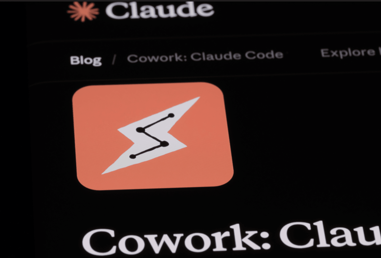 '사스포칼립스' 몰고 온 코워크... 국내 기업엔 '보안·온톨로지'가 장벽 - 뉴스 썸네일 이미지