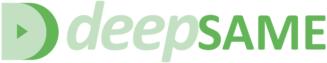 [게시판] AI 음성인식 전문 엘솔루, 'K-FAST 얼라이언스' 참여 등 단신 - 뉴스 썸네일 이미지