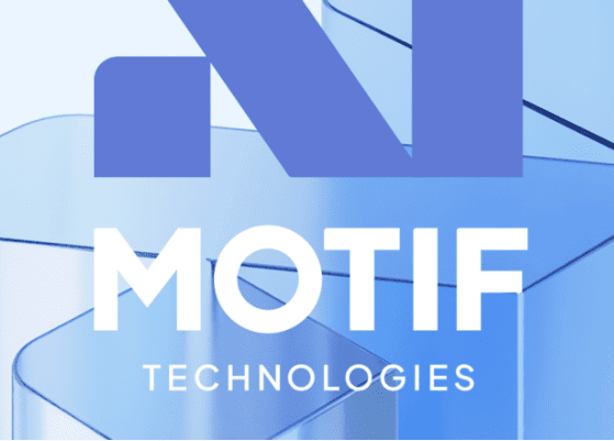 모티프, '국가대표 AI' 정예팀 추가 선정..."순수 독자 설계 강점" - 뉴스 썸네일 이미지