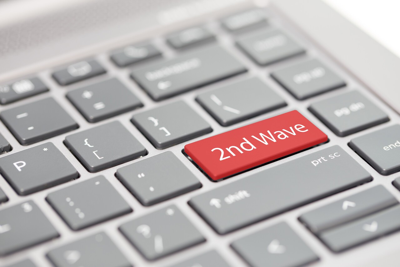 실리콘밸리에 닥친 'AI 제2의 물결'..."비용절감 넘어 새 경험 줘야" - 뉴스 썸네일 이미지