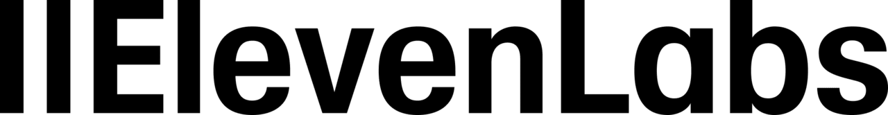 [게시판] 일레븐랩스, '맥가이버' AI 목소리 구현하는 개념검증 진행 등... - 뉴스 썸네일 이미지