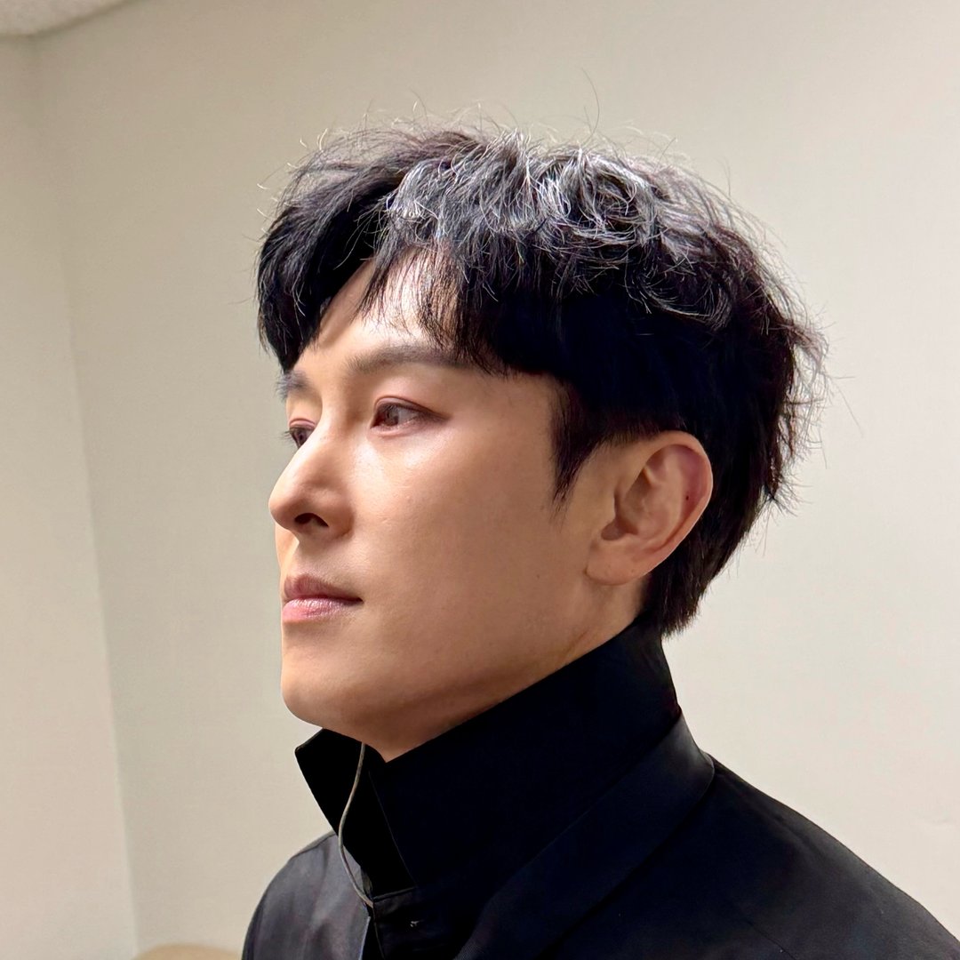 [AI 이슈트렌드] 김동완 성매매·은마아파트 화재 등 사회적 파장 - 뉴스 썸네일 이미지