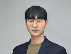 [기고] "그래프 RAG 열풍, 기업 AI 대부분은 아직 자동화에 실패하고 있... - 뉴스 썸네일 이미지