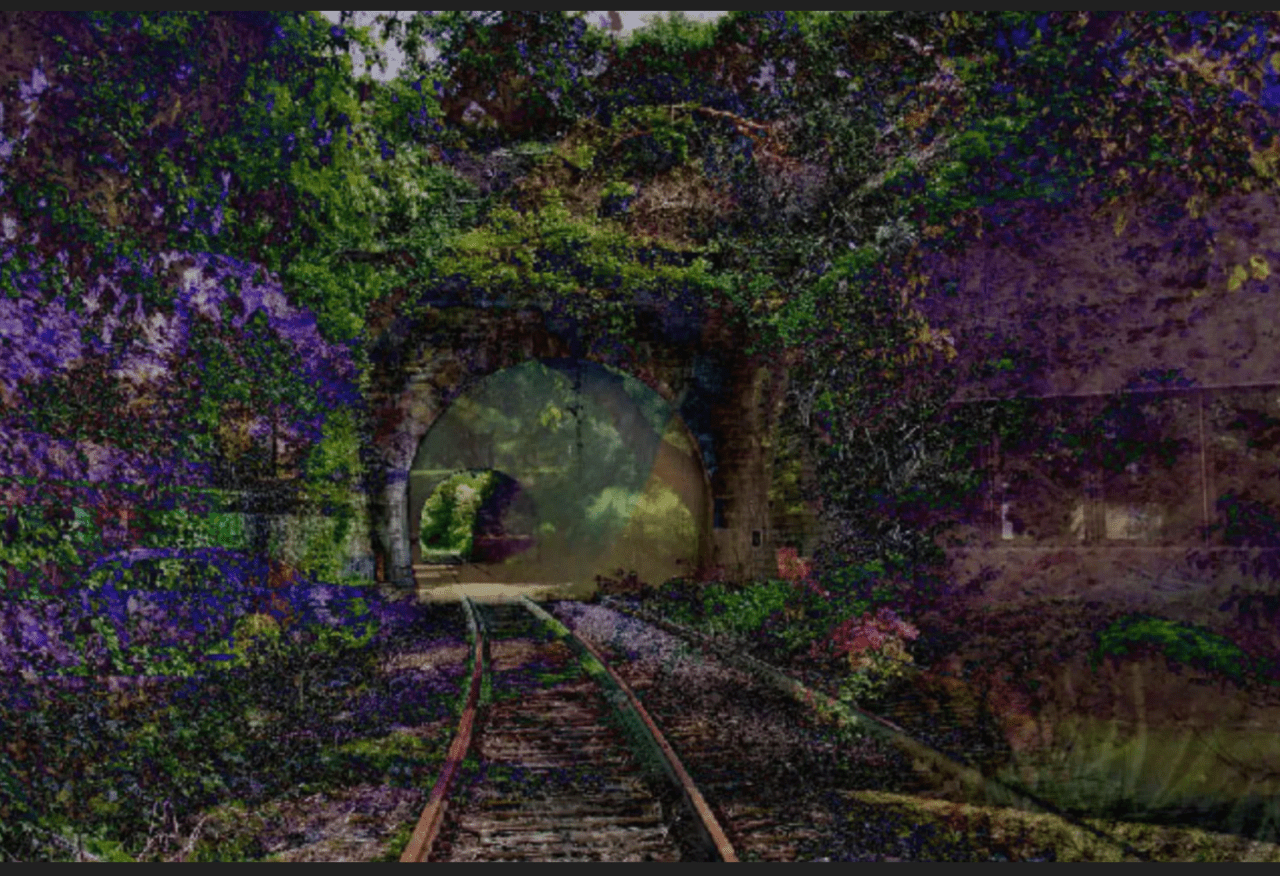 [3월4일] 8년 만에 막 내린 황당한 'AI 저작권' 주장...하지만 앞으로가... - 뉴스 썸네일 이미지