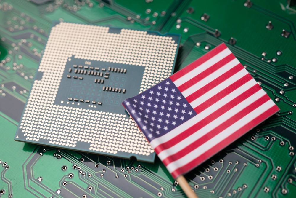 (사진=셔터스톡)