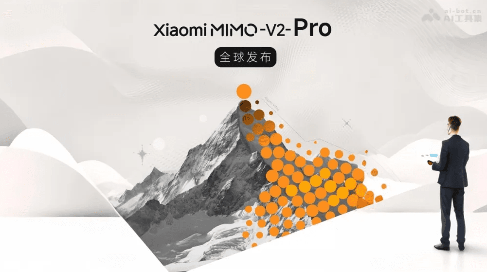 샤오미, '헌터 알파'로 알려진 ‘미모-V2-프로’ 출시...세계 8위 성능으로 데뷔