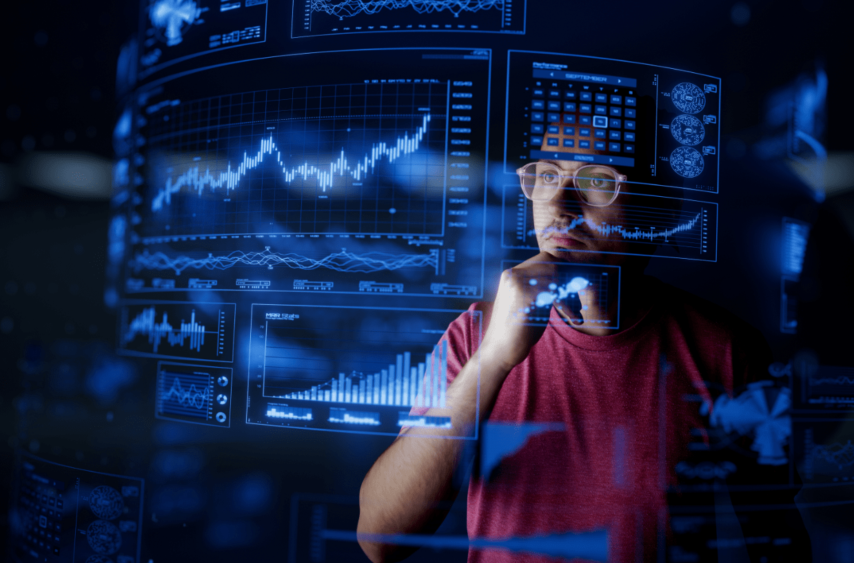 [3월19일] "AI 사용 기업, 앞으로 '토큰 효율성' 따질 것...개인별 사용 내용 추적 시작"