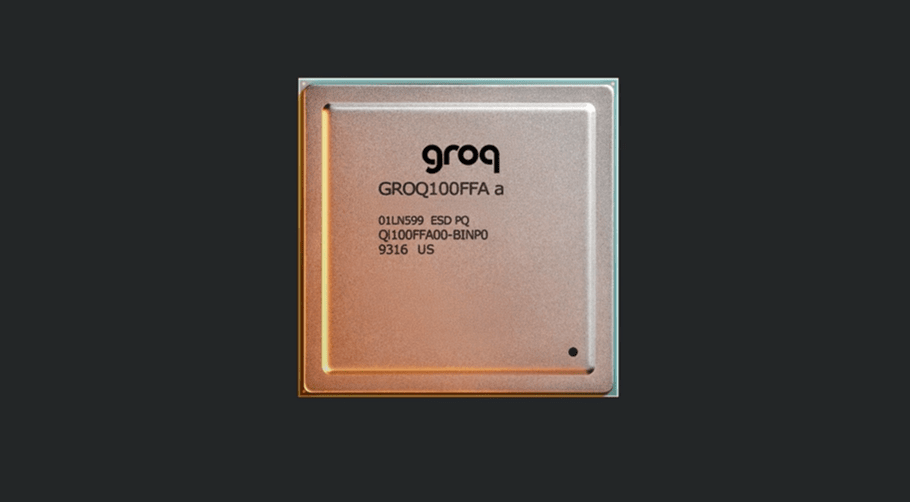 엔비디아, 중국 정부 'H200' 판매 승인 획득...중국용 '추론 칩'도 5월 출시