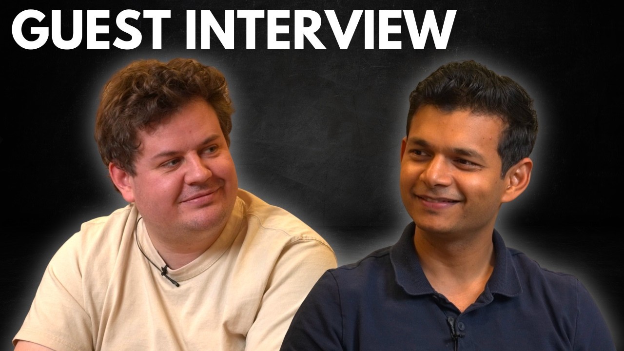 오픈AI, 챗GPT 가격 정책 재검토....'무제한 요금제'는 없어질 듯