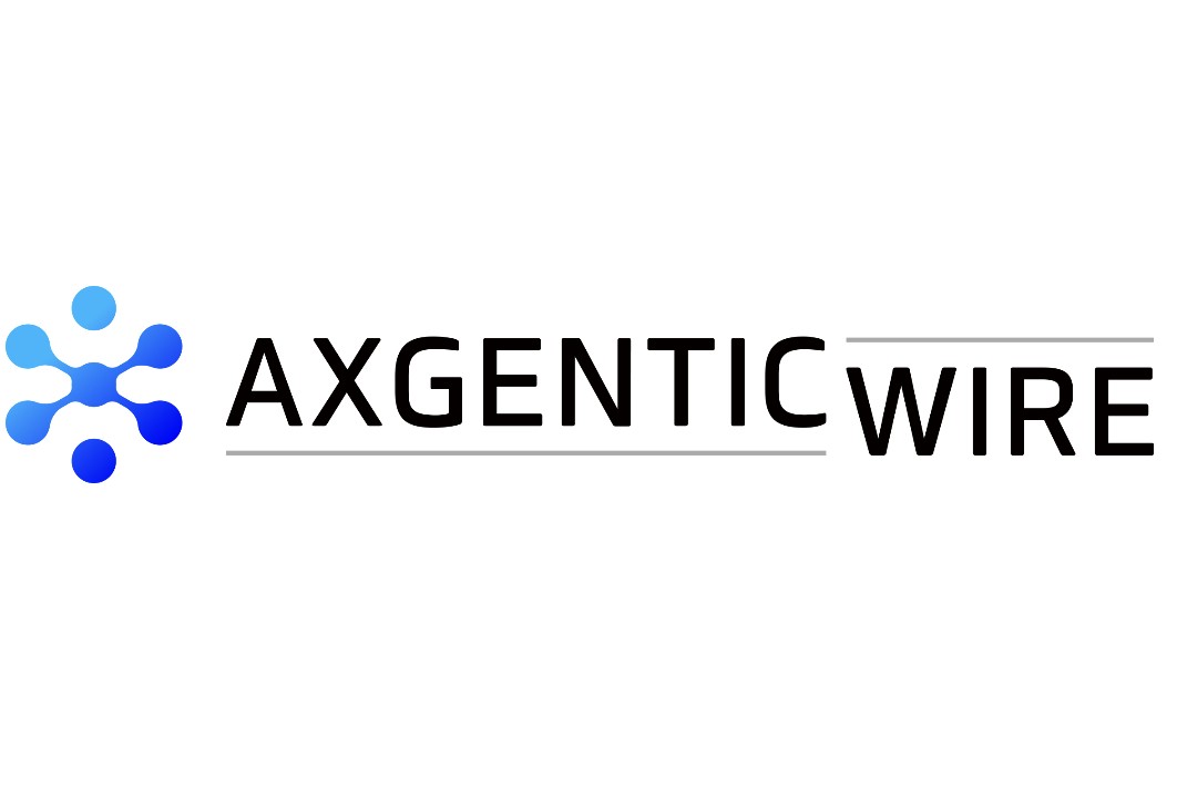 SK AX, 새 브랜드 공개...“기업 AX에 멀티 에이전트 지원 본격화”