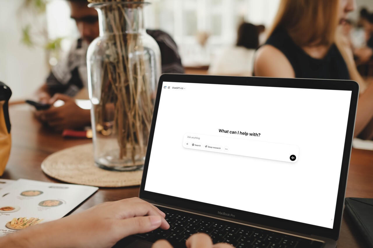 오픈AI, 챗GPT·코덱스·브라우저 통합한 '데스크톱 슈퍼 앱' 개발 예정