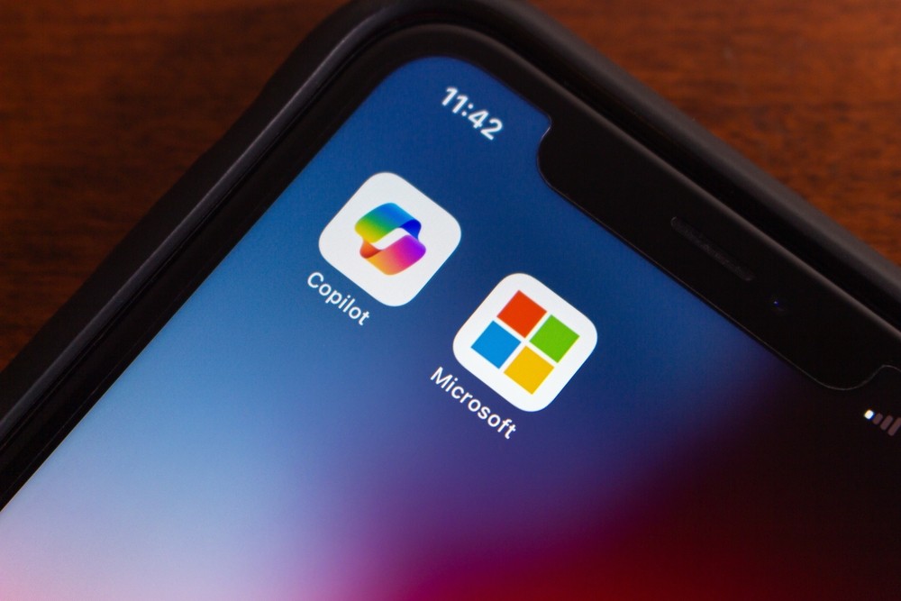 MS, 윈도우에서 '코파일럿' AI 기능 축소..."사용자 편의에 집중"