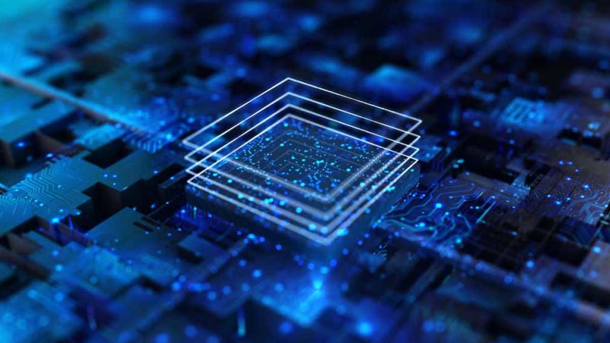 화웨이, AI 가속기 ‘아틀라스 350’ 공개..."엔비디아 H20보다 2.8배 뛰어나"