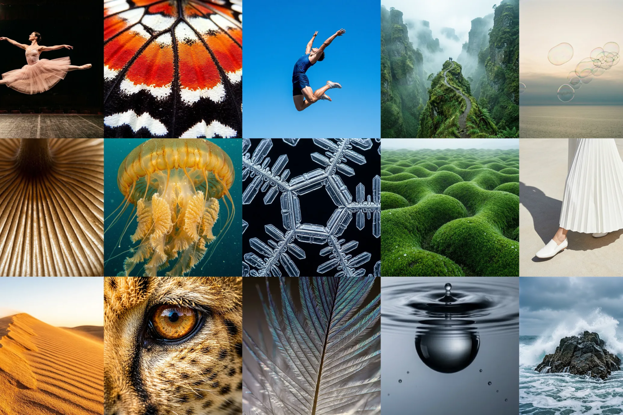 MS, 이미지 모델 ‘MAI-이미지-2’ 출시...아레나 리더보드 3위 진입