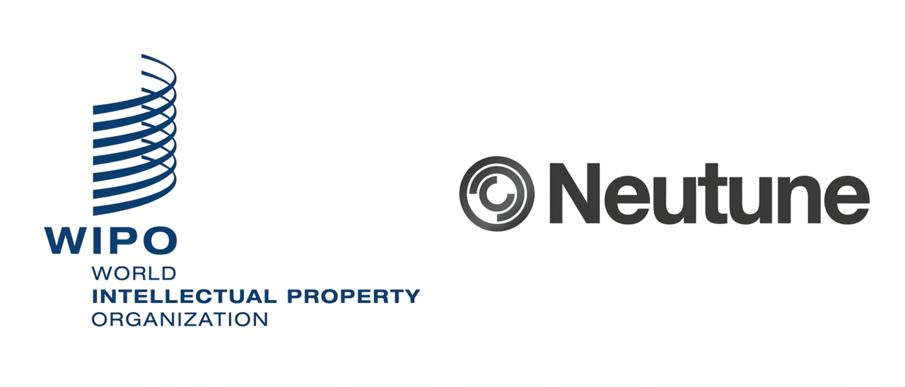 뉴튠, 세계지식재산기구 AIII TEN 가입.."AI 지식재산 시스템 표준 수립... - 뉴스 썸네일 이미지