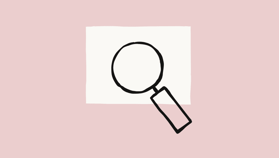 (사진=앤트로픽)