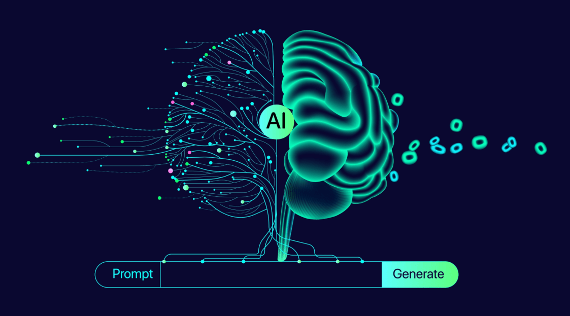 (사진=셔터스톡)
