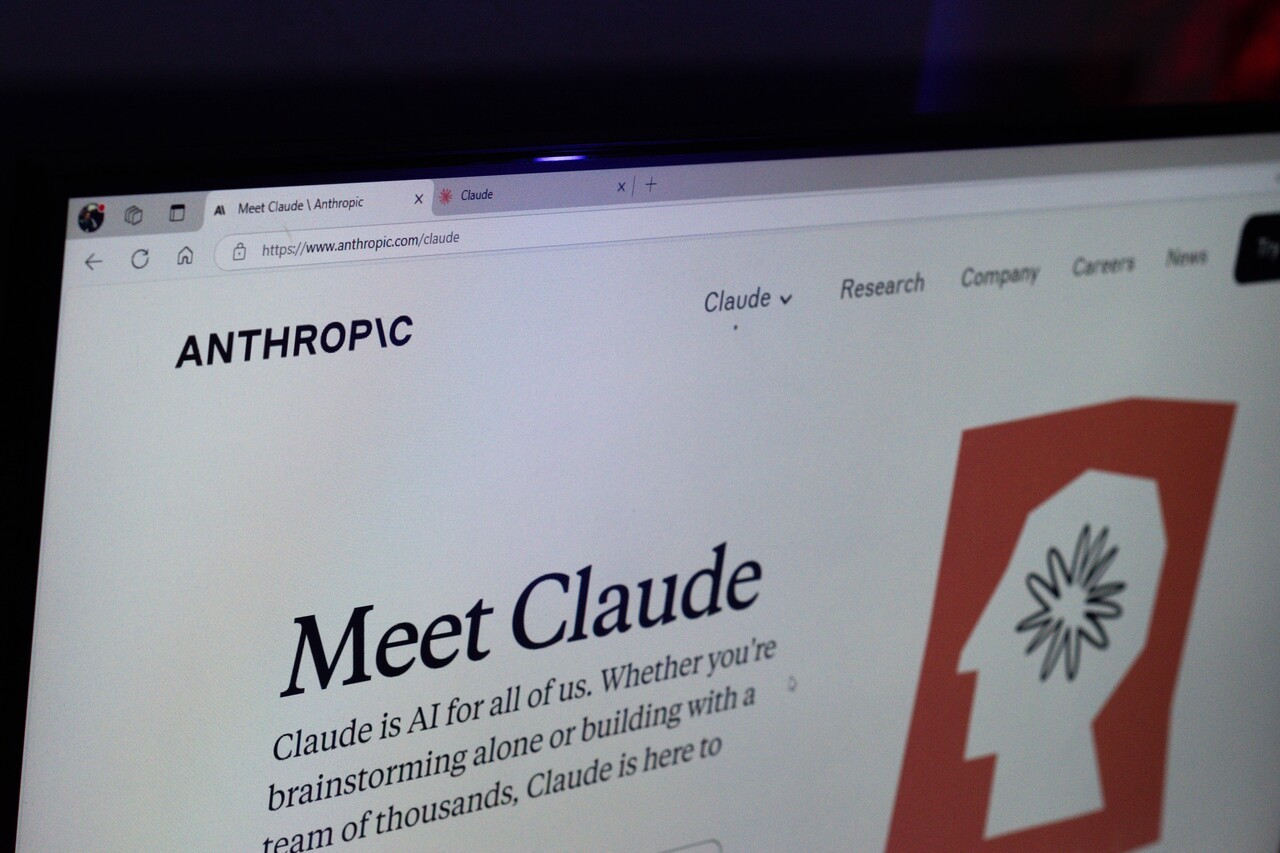 앤트로픽 코드 유출로 중국 개발자들 분석 열풍