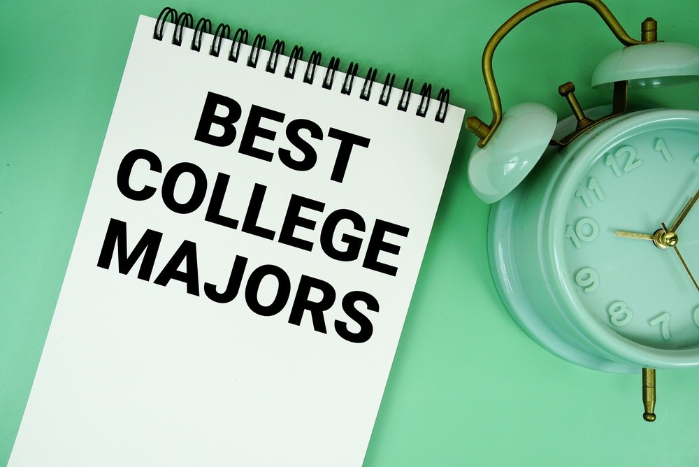 “전공도 AI 때문에 바꾼다”…미국 대학생 6명 중 1명, 진로 재설계 나서