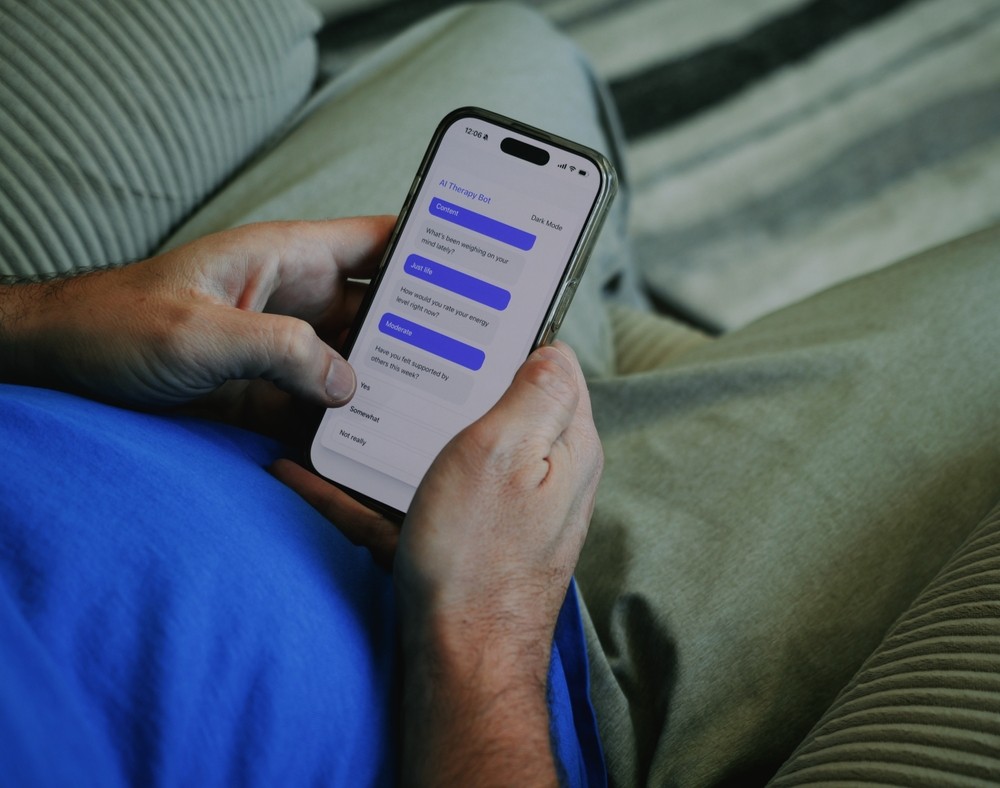 뉴질랜드 스루라인, 오픈AI·앤트로픽의 위기 대응 업체로 주목