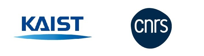 KAIST, 유럽 최대 연구 기관 CNRS와 MOU…”양자·AI 협력 강화”