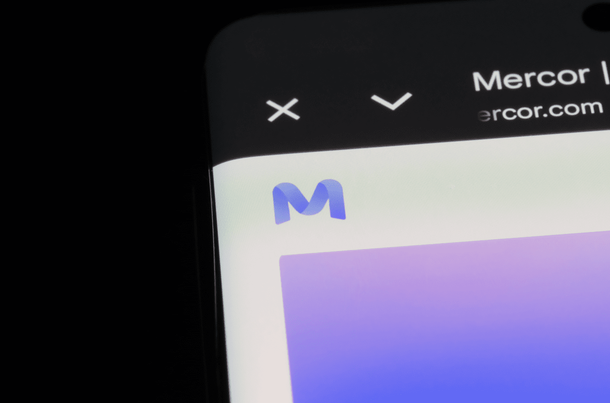 데이터 전문 머코어 해킹으로 주요 AI 기업 '학습 비밀' 유출 비상