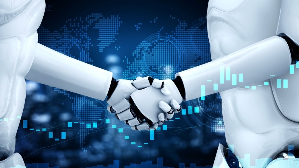 "AI가 '동료 보호' 나서"...타 모델 삭제·종료를 막기 위한 기만·조작 행위 발견