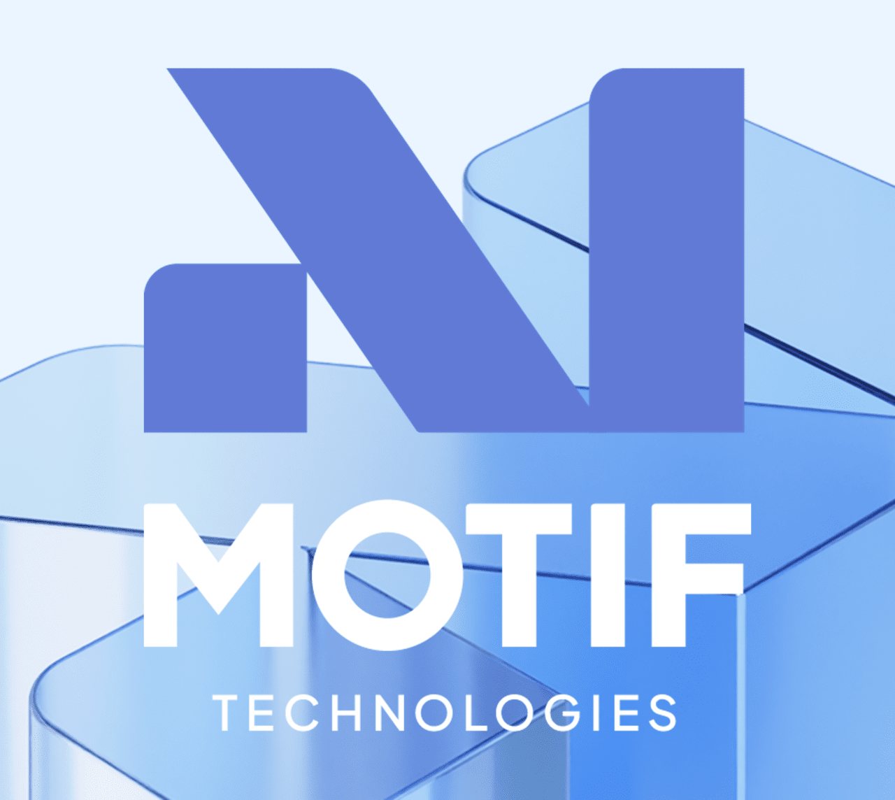 모티프, LLM 개발·운영 인력 공채 진행…”국가대표 AI 설계 동참”