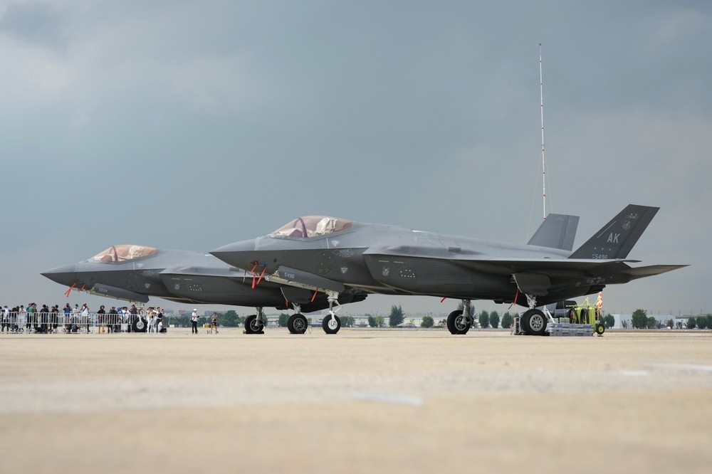 중국 AI 기업, 이란전 미군 위치 정보 SNS에 폭로