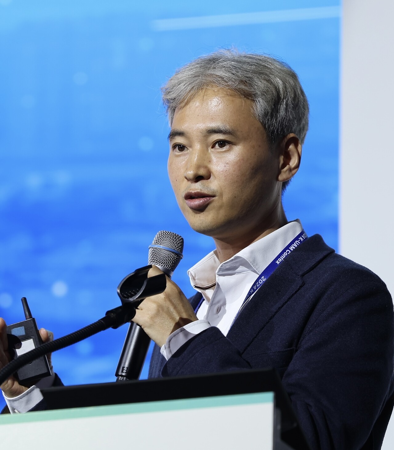 파블로항공, KAIST 신효상 교수 영입해 방산AI 판 키운다