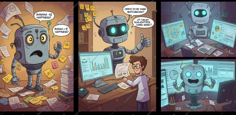 헛소리벤치 관련 이미지