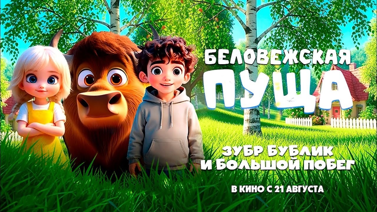 '청강AI영상제'에 90개국 822편 출품…러닝타임도 ‘56분’까지 늘어