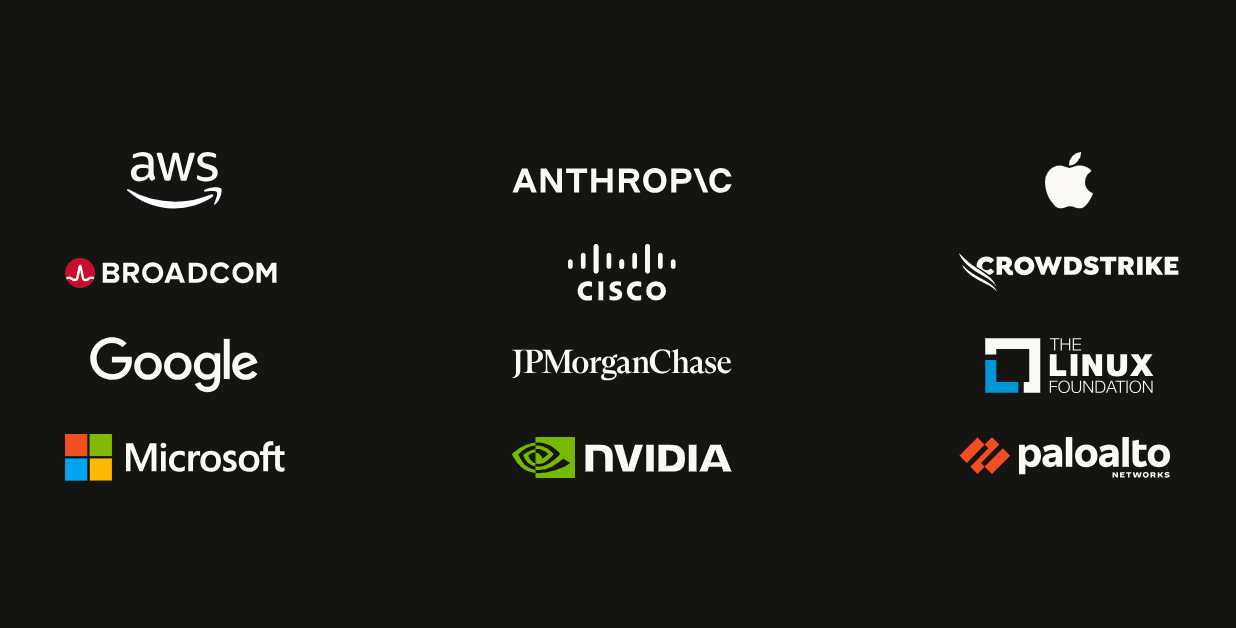 클로드 미소스 관련 대표 이미지